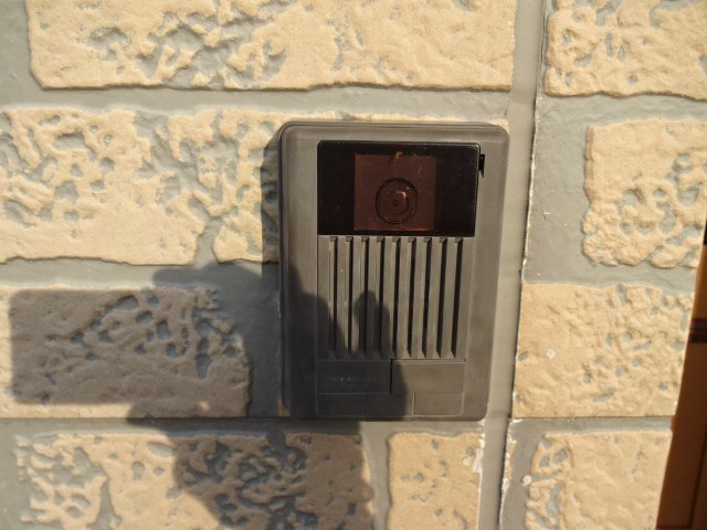 千曲駅 徒歩12分 1階の物件内観写真