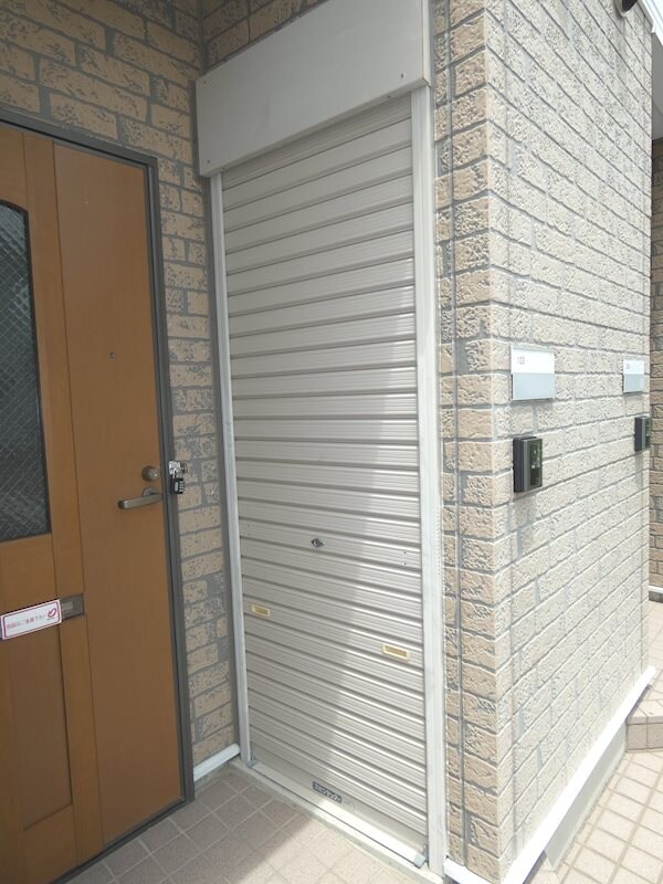 千曲駅 徒歩12分 1階の物件内観写真