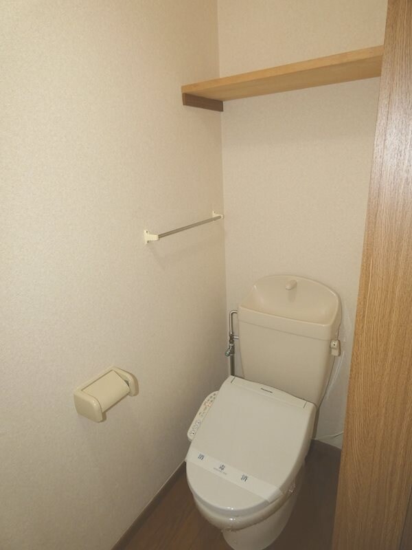 千曲駅 徒歩12分 1階の物件内観写真