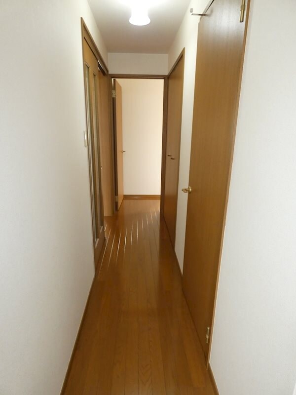 千曲駅 徒歩12分 1階の物件内観写真