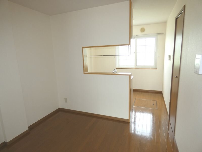 千曲駅 徒歩12分 1階の物件内観写真