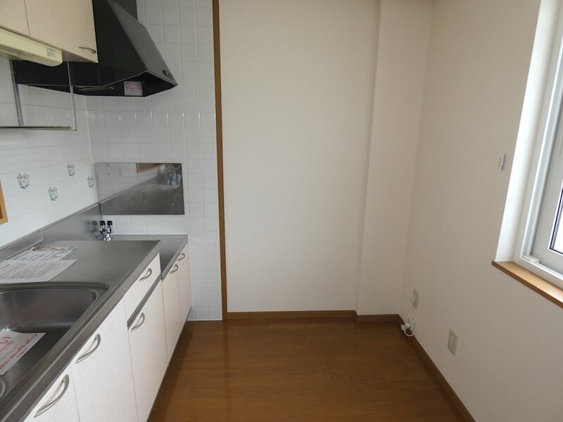 千曲駅 徒歩12分 1階の物件内観写真