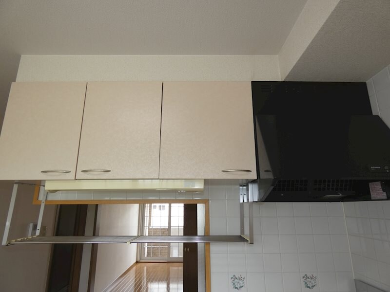 千曲駅 徒歩12分 1階の物件内観写真