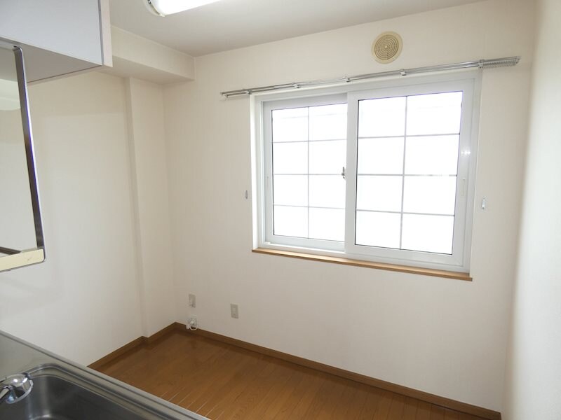 千曲駅 徒歩12分 1階の物件内観写真