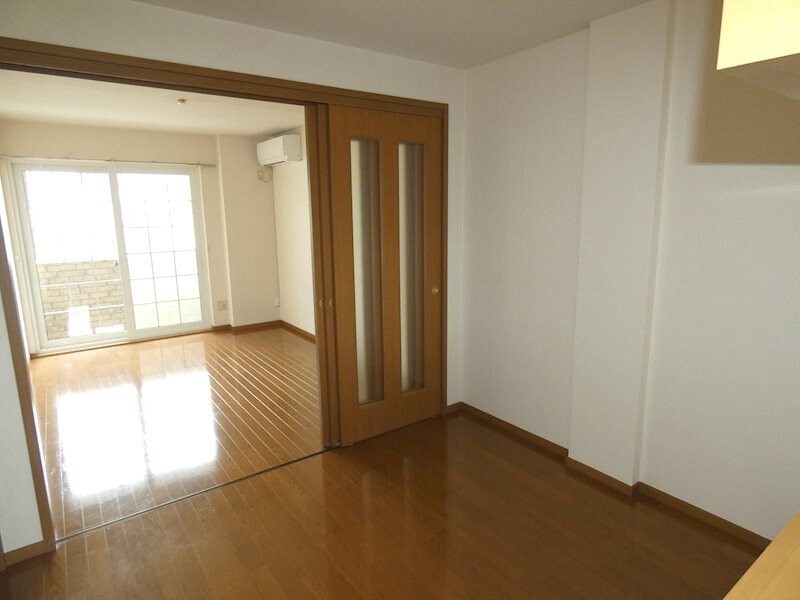 千曲駅 徒歩12分 1階の物件内観写真