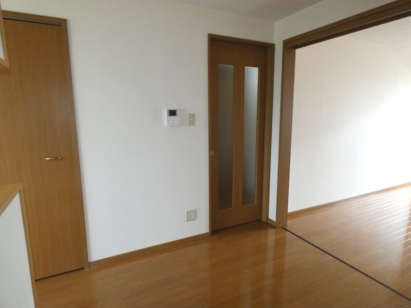 千曲駅 徒歩12分 1階の物件内観写真