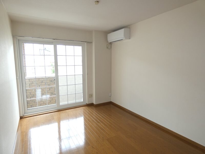 千曲駅 徒歩12分 1階の物件内観写真