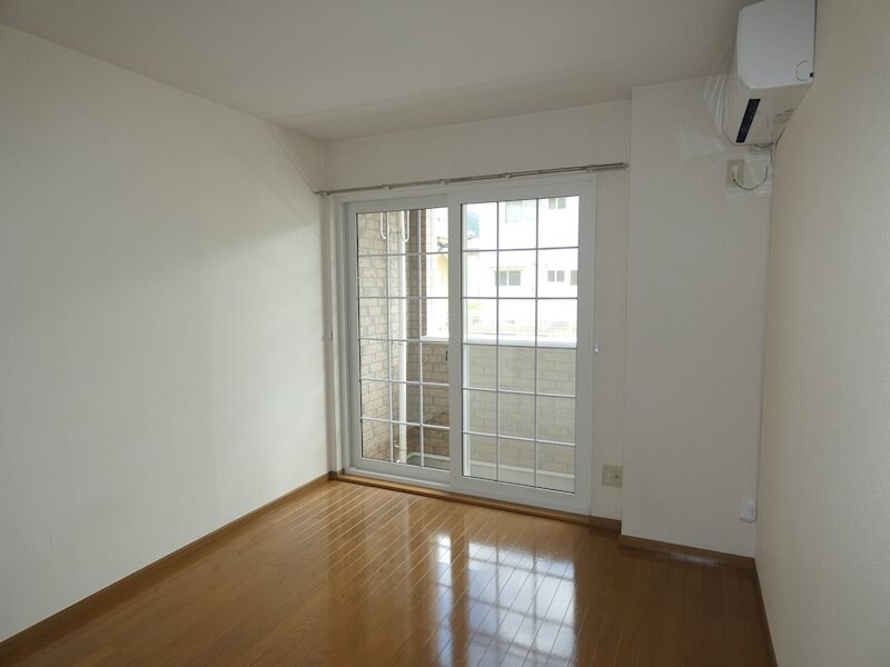 千曲駅 徒歩12分 1階の物件内観写真