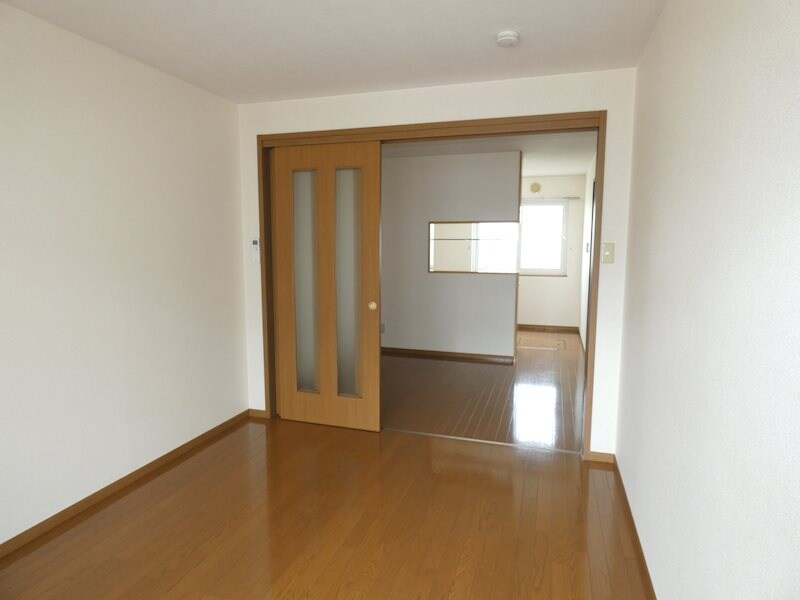 千曲駅 徒歩12分 1階の物件内観写真