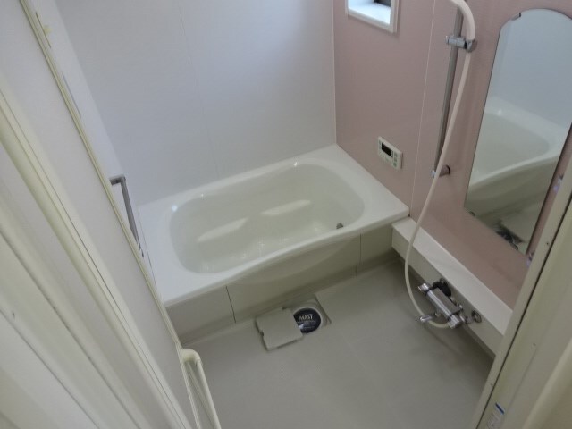 クラヴィエMIYA　Ａの物件内観写真