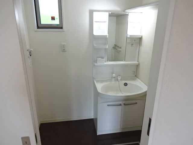 クラヴィエMIYA　Ａの物件内観写真