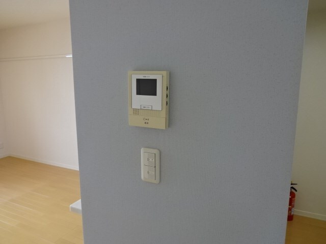 クラヴィエMIYA　Ａの物件内観写真