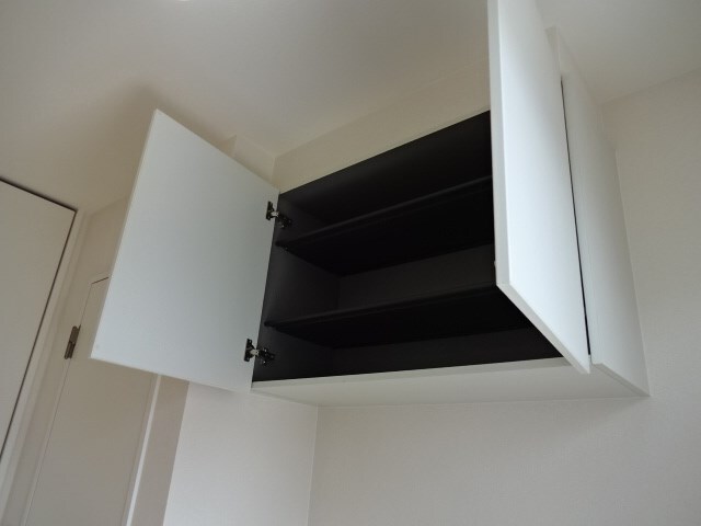 クラヴィエMIYA　Ａの物件内観写真