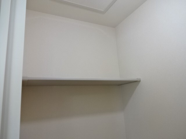 クラヴィエMIYA　Ａの物件内観写真