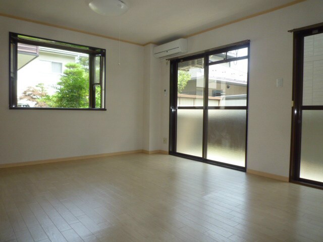 Limpiaメゾン・ド・リラの物件内観写真