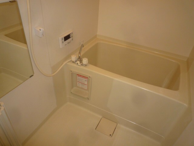 Limpiaメゾン・ド・リラの物件内観写真