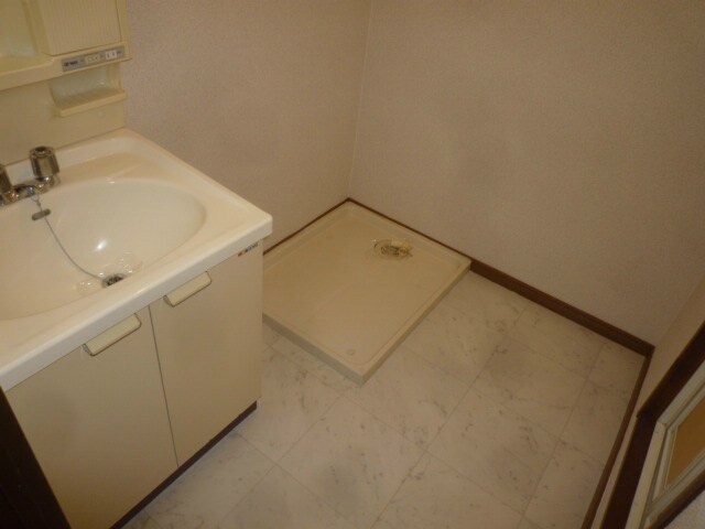 Limpiaメゾン・ド・リラの物件内観写真