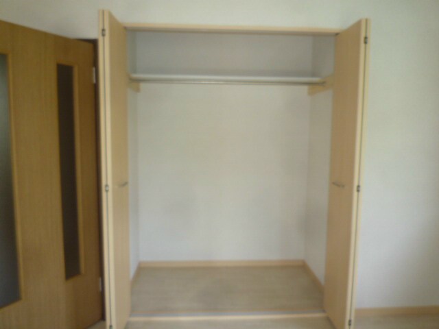 Limpiaメゾン・ド・リラの物件内観写真