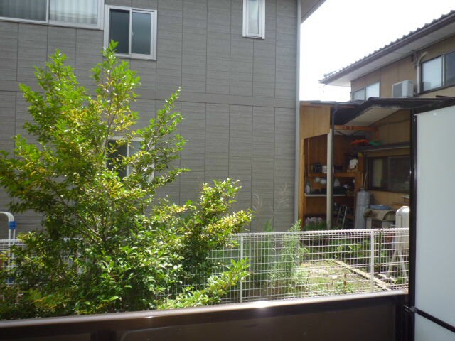 Limpiaメゾン・ド・リラの物件内観写真