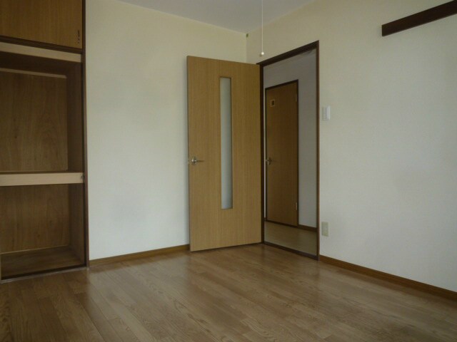 Limpiaメゾン・ド・リラの物件内観写真