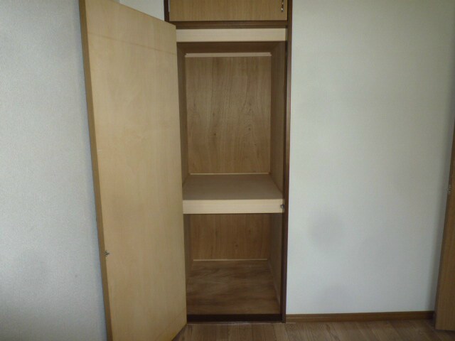 Limpiaメゾン・ド・リラの物件内観写真