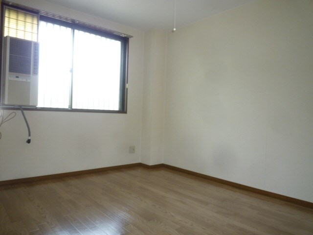 Limpiaメゾン・ド・リラの物件内観写真