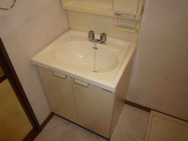 Limpiaメゾン・ド・リラの物件内観写真