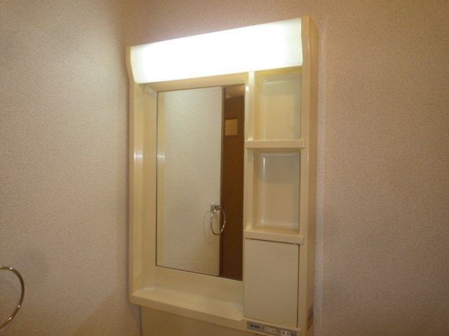 Limpiaメゾン・ド・リラの物件内観写真