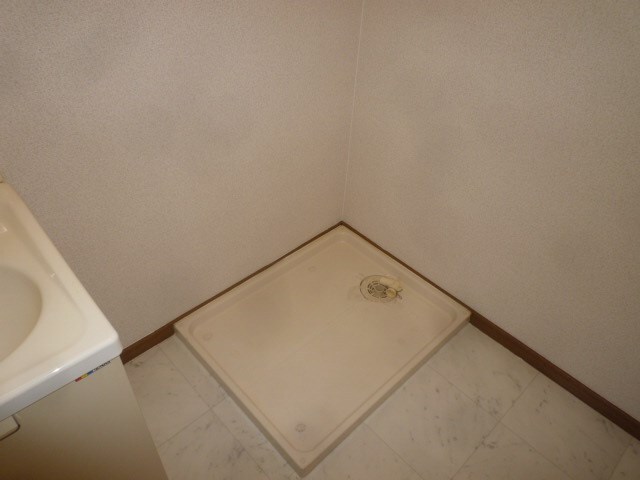 Limpiaメゾン・ド・リラの物件内観写真