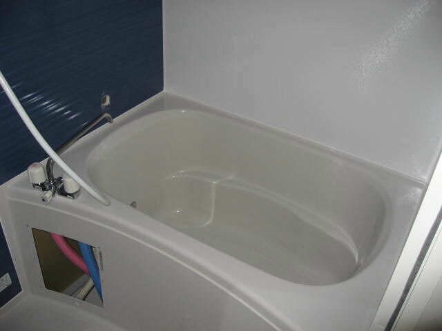 ミナミIIの物件内観写真