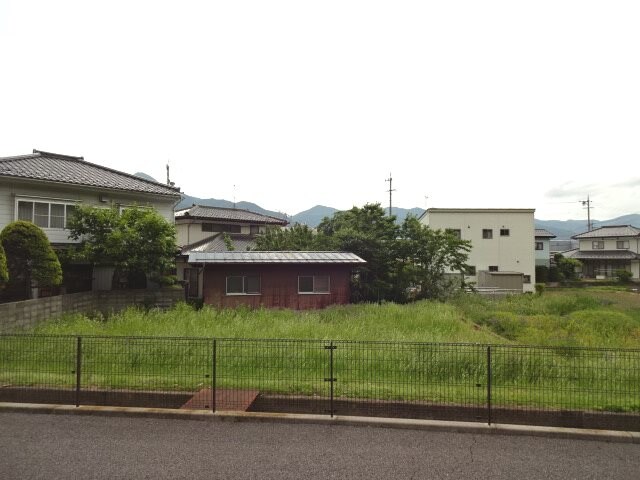 サープラス　ブライトの物件内観写真