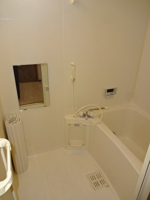 サープラス　ブライトの物件内観写真