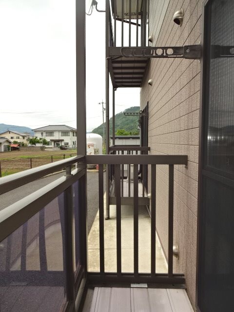 サープラス　ブライトの物件内観写真