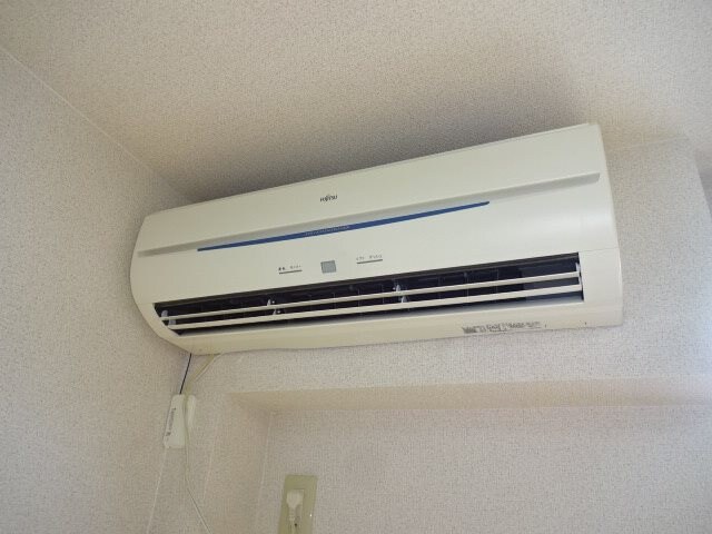 サープラス　ブライトの物件内観写真