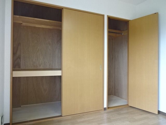 サープラス　ブライトの物件内観写真