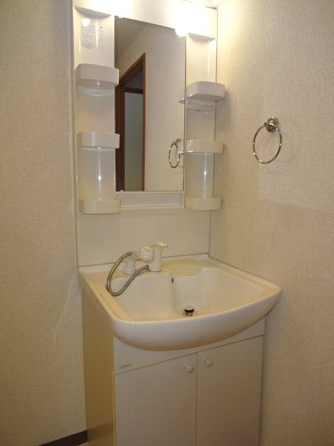 サープラス　ブライトの物件内観写真