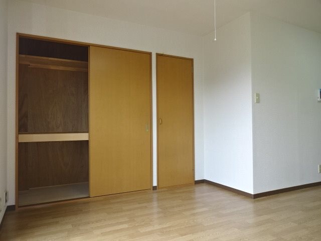 サープラス　ブライトの物件内観写真