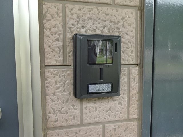 サープラス　ブライトの物件内観写真