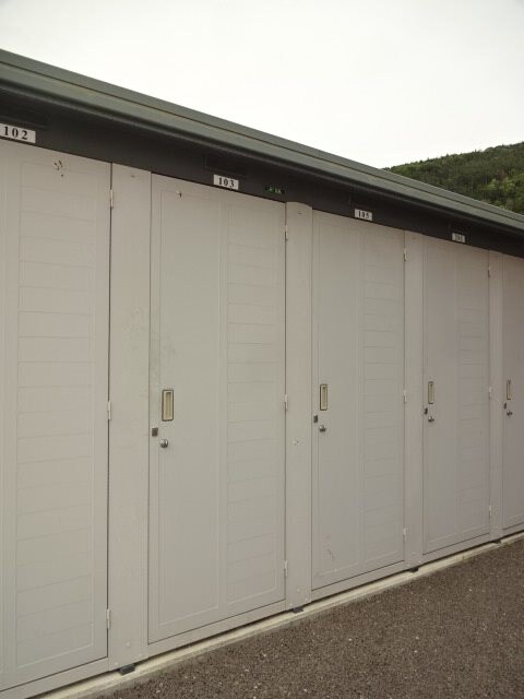 サープラス　ブライトの物件内観写真