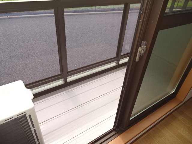 サープラス　ブライトの物件内観写真