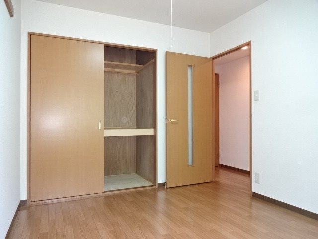 サープラス　ブライトの物件内観写真