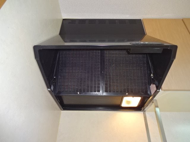 サープラス　ブライトの物件内観写真