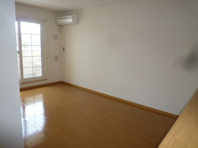 ブリッサの物件内観写真