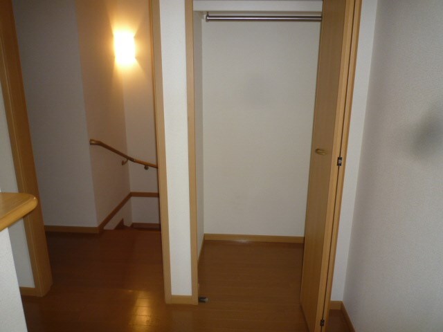 ブリッサの物件内観写真