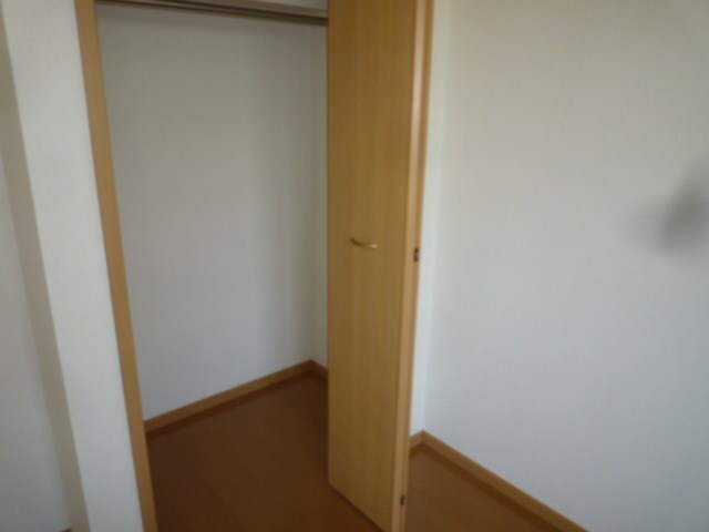 ブリッサの物件内観写真