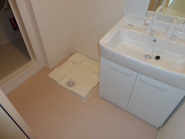 クリアネスIIの物件内観写真