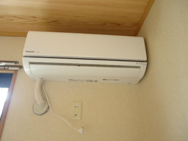 リベラルコートＡ棟の物件内観写真