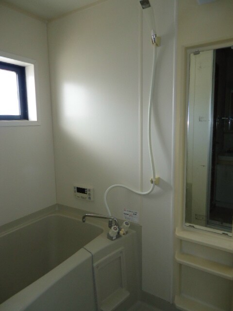 リベラルコートＡ棟の物件内観写真