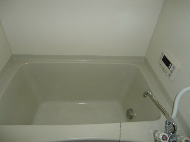 リベラルコートＡ棟の物件内観写真