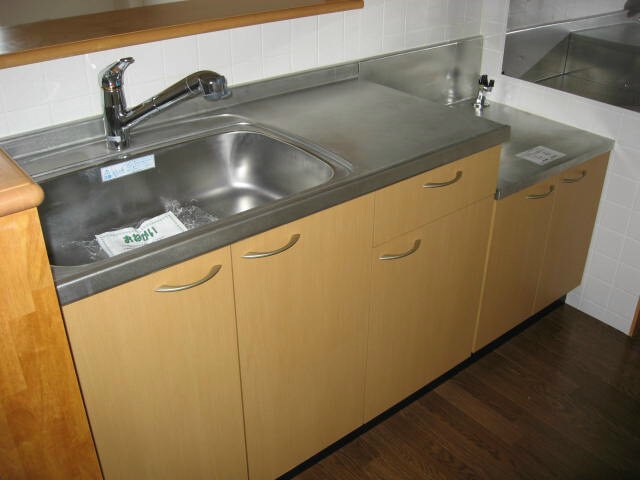 トーラスＨＡＲＡの物件内観写真